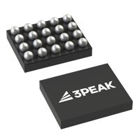 MC9S08PA60VLF