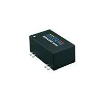 REM4A-0505S/SMD