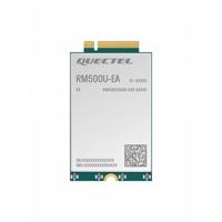 RM500UEAAA-D10-SNADA
