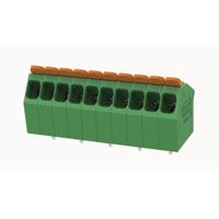 DG2206S-7.5-DB-10P