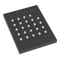 MX25LM25645GXDR00