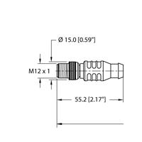 RSSW RKSW 455-xM