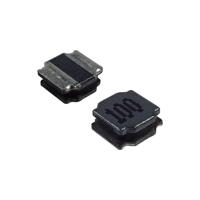 SN74LV8159PWR