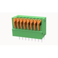 DG141V-2.54-08P