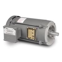 PE3C8816/RD