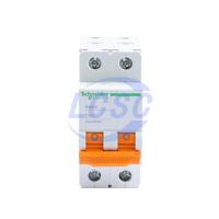 CSFA101-1802A001B1AC