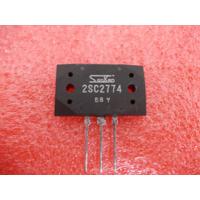 2SC2774