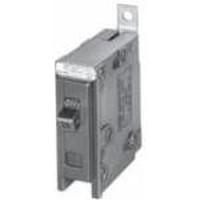 BAB3100H