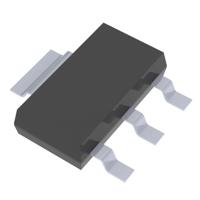 ZXMS6004SGQ-13