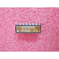 LM301AJ