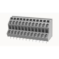 DG245H2-5.0-24P