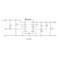 MIC33030-AYHJ-EV
