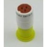 AMC12RA03W
