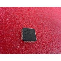 PCF8578H