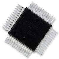 TB6582FG(O,EL)