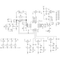 EVKIT FOR MAX17526A 5.5V TO 60V,