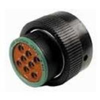 HDP26-18-8SN