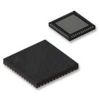 PCA9502BS