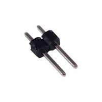 BZX84-A10