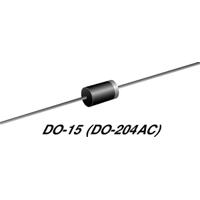 P6KE300CA-E3/73