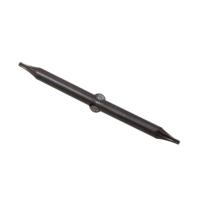 OP42AZ/883B