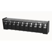DG1450-B-10(H)-10P