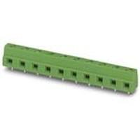 GMKDSN 1.5/ 4-7.62