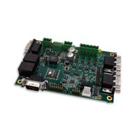 SCD5845-101MT