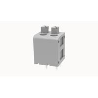 DG236-5.0-02P