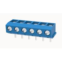 DG301R-5.0-06P