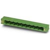 GMSTB 2.5/ 4-GF-7.62