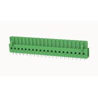 2EDGB-5.0-20P