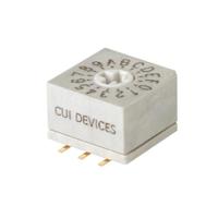 RDS6-16S-1065-SMT-TR