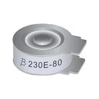 GDT230E-80-T2-BX