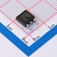 IRLR6225TRPBF-VB