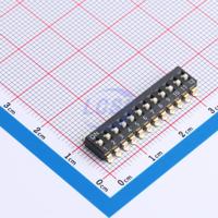 NDP-08KV