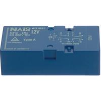 SF3-24V