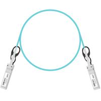 MFA2P10-A030-C