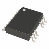 UCC21551CQDWKRQ1