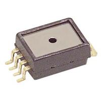 MPXM2202A