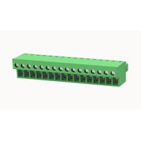 15EDGKC-3.81-16P