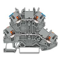 2202-2203