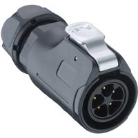 RFVC4207