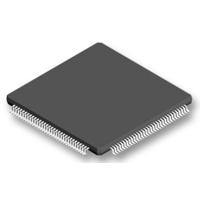 MC56F8365MFGE