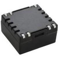 PQME3-D24-S15-M