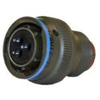 AFD56-18-8SN1A