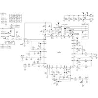 EVAL KIT FOR MAX1471 315MHZ