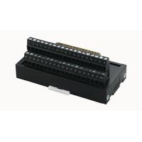Interface module-DM50-DBK-37-37-4Y-00A(H)