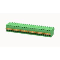 15EDGKD-3.5-22P