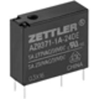 AZ9371-1A-12DE
